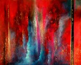 by Jaanika Talts