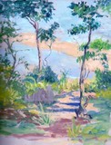 by Angelina Whittaker Cook
