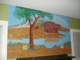 by Oscar (Yoka) Galindo