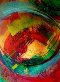 by Ellen Dean