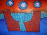 by Mario Rene Madrigal Arcia