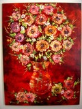 by Eugenia Abramson