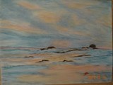 by Joanie Holliday