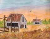by Joanie Holliday