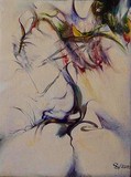 by Lado Kvachadze