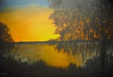 by Anne  Thomassen