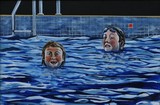 by MP SMYTH