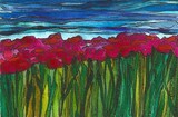 by diane thaler