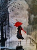by Joe Scotland