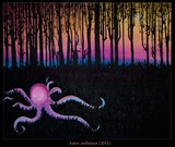 by Laura Toivola