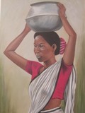 by Sheree Ross