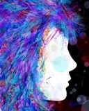 by Vicki Pelham