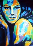 by helena Wierzbicki