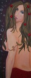 by Lisa Jimenez