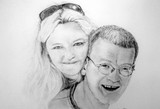 by Liz Jennings