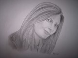 by Jim Rettig