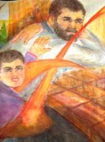 by Khalil Dadah