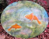 by Lorrie Bridges