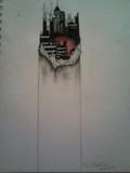 by artculture