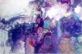 by yasir edris