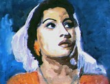 by Ash meerzad