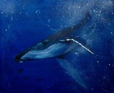 by Gnievyshev Oleksii