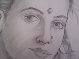 by nidhi rindani