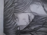 by nidhi rindani