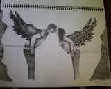 by tanya engelbrecht