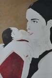 by racheli neumann