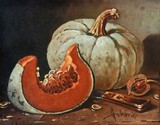 by Dusan Vukovic