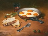 by Dusan Vukovic