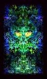 by Jayesh Corbetta