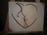 by Samantha Blonk