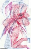 by Elizabeth Lindberg