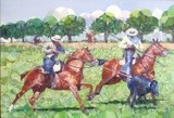 by LEOPOLDO G. ANDRADES
