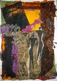 by Stacey Clarfield Newman