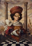 by Jose  Parra