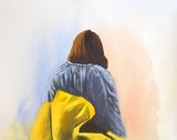 by Rasmus Berglund