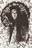 by Jairo Zaldua