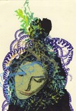 by Jairo Zaldua