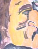by Michael Fogelberg