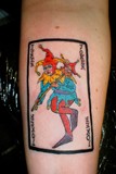 by Chris Aleman