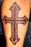 by Chris Aleman