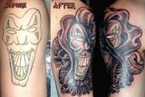 by Chris Aleman