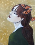 by Terri Jordan
