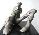 by domingo garcia