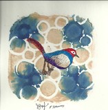 by Don Yeomans