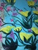 by Melody Bean