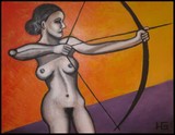 by Helena Gold